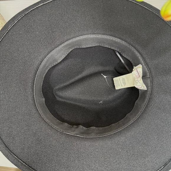 Free People hat main image 6